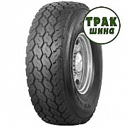 445/65R22.5 Triangle TR658 Киев