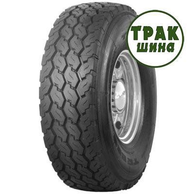 445/65R22.5 Triangle TR658 Киев - изображение 1