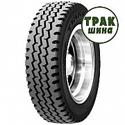 Грузовая шина Triangle TR668 (универсальная) 315/80R22.5 157/154L PR20 Киев