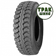 13.00R22.5 Triangle TR669 Киев