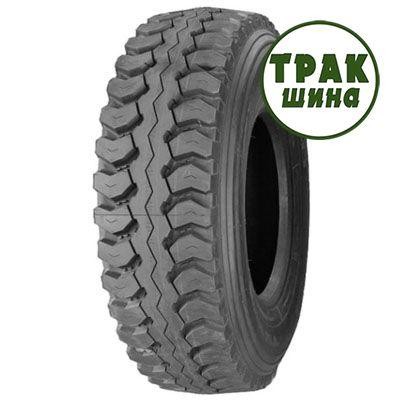 13.00R22.5 Triangle TR669 Киев - изображение 1