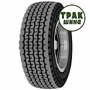 425/65R22.5 Triangle TR678 Киев