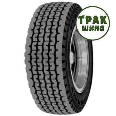 425/65R22.5 Triangle TR678 Киев - изображение 1