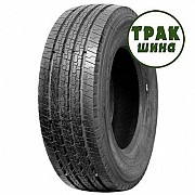 315/70R22.5 Triangle TR685 Киев