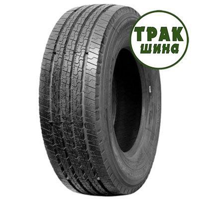 315/70R22.5 Triangle TR685 Киев - изображение 1