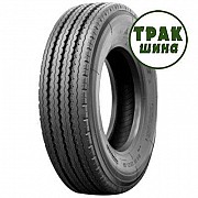 11.00R22.5 Triangle TR686 Киев