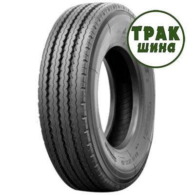 11.00R22.5 Triangle TR686 Киев - изображение 1