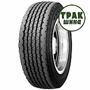 385/65R22.5 Triangle TR692 Киев