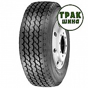 385/65R22.5 Triangle TR697 Киев