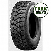 13.00R22.5 Triangle TR918 Киев