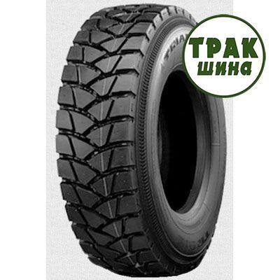 Грузовая шина Triangle TR918 (ведущая) 295/80R22.5 152/149L PR18 Киев - изображение 1