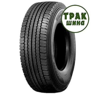 295/80R22.5 Triangle TRD02 Киев - изображение 1