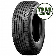 315/80R22.5 Triangle TRD02 Киев