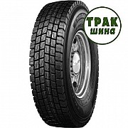 295/80R22.5 Triangle TRD06 Киев