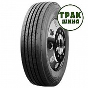 Грузовая шина Triangle TRS01 (рулевая) 295/75R22.5 144/141M Киев