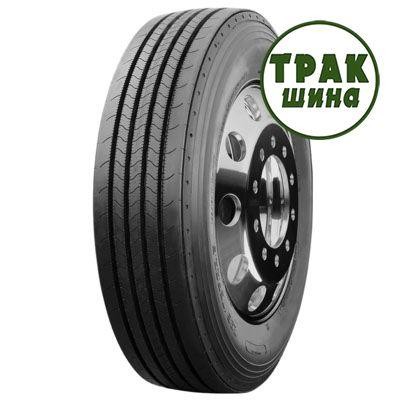 Грузовая шина Triangle TRS01 (рулевая) 295/75R22.5 144/141M Киев - изображение 1