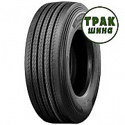 295/80R22.5 Triangle TRS02 Киев