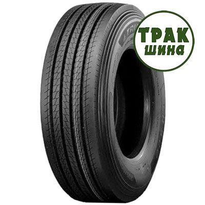 295/80R22.5 Triangle TRS02 Киев - изображение 1