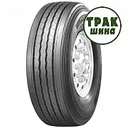 315/60R22.5 Triangle TRS03 Киев