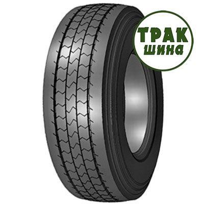 385/55R22.5 Triangle TRT02 Киев - изображение 1