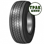 385/65R22.5 Triangle TRT02 Киев