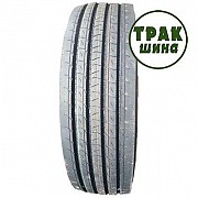315/80R22.5 Triangle TTH-S13 Киев
