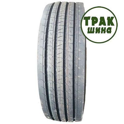 315/80R22.5 Triangle TTH-S13 Киев - изображение 1