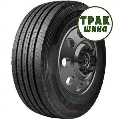 425/65R22.5 Triangle TTM-A11 Киев - изображение 1