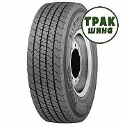 275/70R22.5 Tyrex All Steel VC-1 Киев
