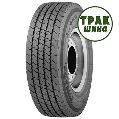 275/70R22.5 Tyrex All Steel VC-1 Киев - изображение 1