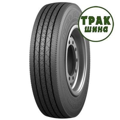 Грузовая шина Tyrex Я-626 (универсальная) 315/80R22.5 154/150M Киев - изображение 1