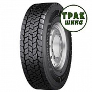 315/80R22.5 Uniroyal DH40 Киев