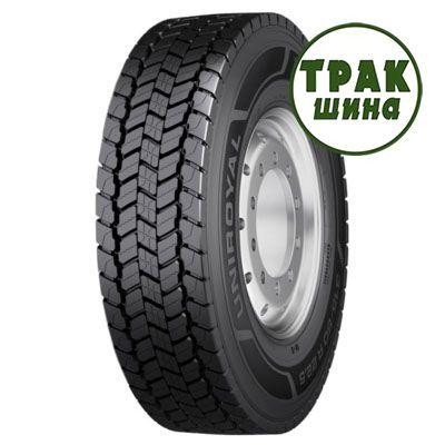 315/80R22.5 Uniroyal DH40 Киев - изображение 1