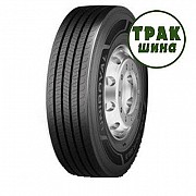315/70R22.5 Uniroyal FH40 Киев