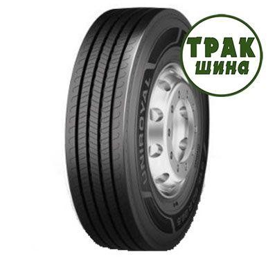 Грузовая шина Uniroyal FH40 (рулевая) 315/80R22.5 156/150L Киев - изображение 1