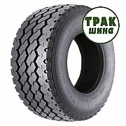 12.00R22.5 Uniroyal Monoply T500 Киев