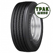 385/55R22.5 Uniroyal TH40 Киев