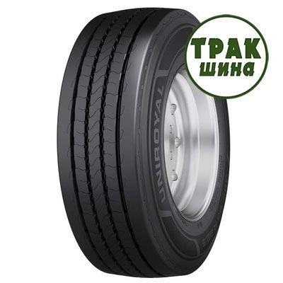385/55R22.5 Uniroyal TH40 Киев - изображение 1
