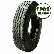 13.00R22.5 VEYRON AL801 Киев