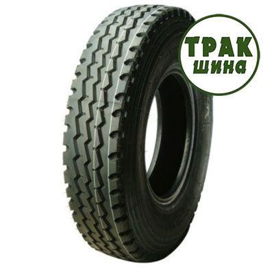 13.00R22.5 VEYRON AL801 Киев - изображение 1