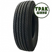 295/80R22.5 Wellplus WST756 Киев