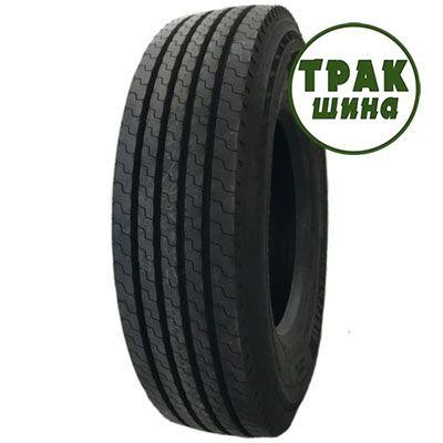 295/80R22.5 Wellplus WST756 Киев - изображение 1