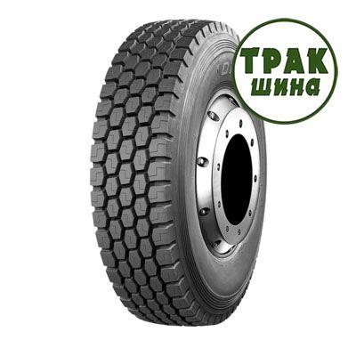 Грузовая шина WestLake AD156 (ведущая) 295/80R22.5 150/147L Киев - изображение 1