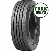 315/70R22.5 WestLake All Routes WSA 2 Киев