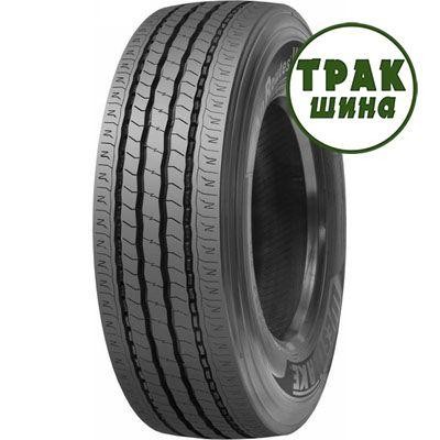 315/70R22.5 WestLake All Routes WSA 2 Киев - изображение 1