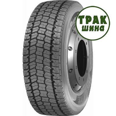 315/70R22.5 WestLake All Routes+ WDA2 Киев - изображение 1