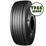 Грузовая шина WestLake AT559 (прицепная) 385/65R22.5 160K Киев