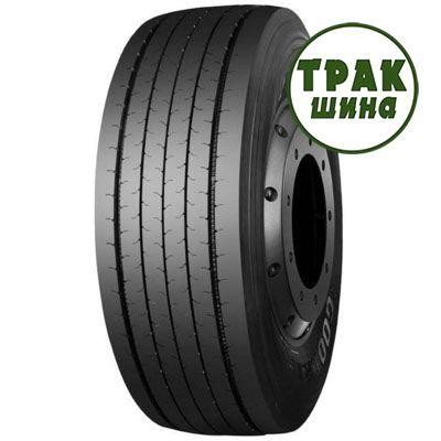 Грузовая шина WestLake AT559 (прицепная) 385/65R22.5 160K Киев - изображение 1