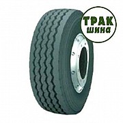 385/65R22.5 WestLake AT560 Киев