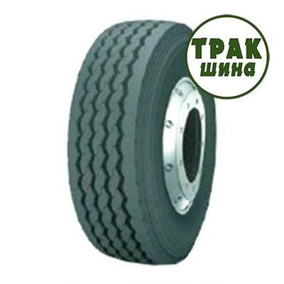 385/65R22.5 WestLake AT560 Київ - изображение 1